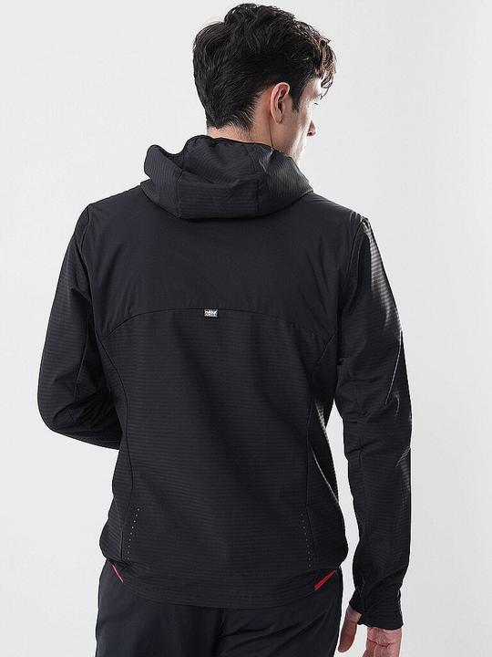 Produktbild Rukka Maarni (M)