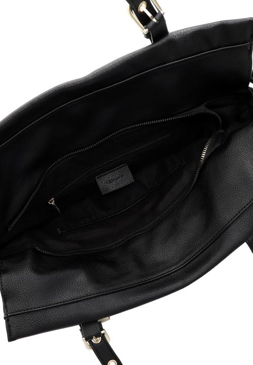 Produktbild Tamaris Shopper TAS Franca (13.70 l)