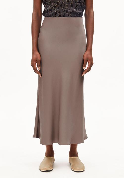 Produktbild Armedangels Lenovaa Satin (S)