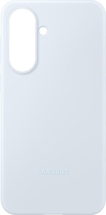 Produktbild Samsung Silicone Case (Samsung Galaxy A57)