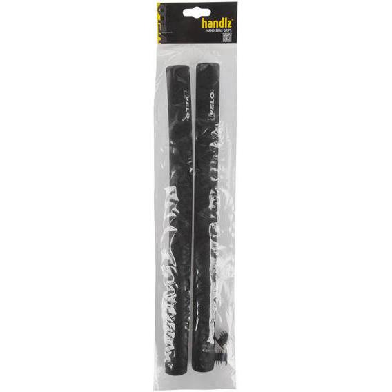 Thumbnail - Velo, Velogriff