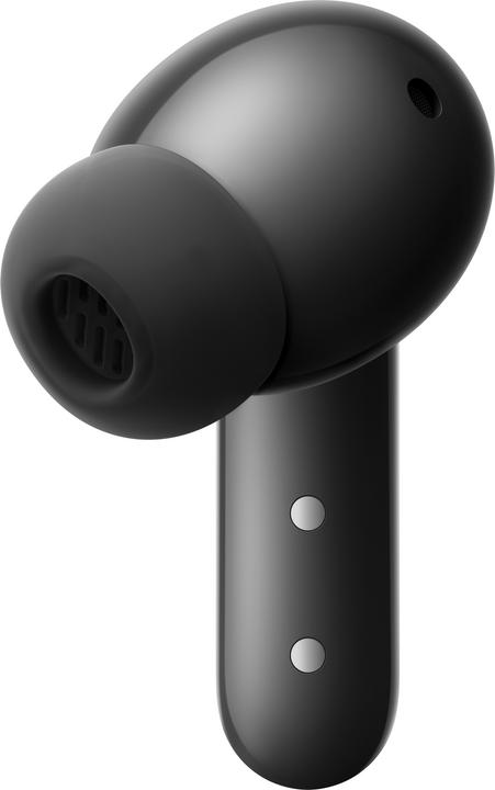 Produktbild CMF Buds 2 (Aktive Geräuschunterdrückung, 7.50 h, Kabellos)