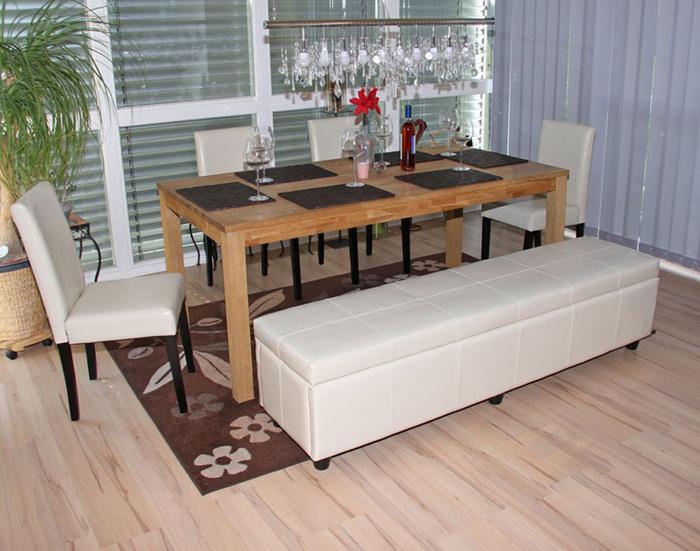 Image du produit Jamb Kriens (180 cm)