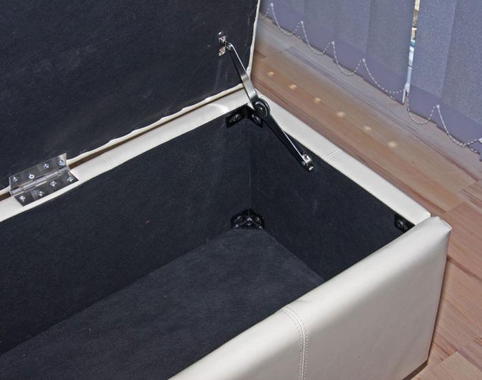 Image du produit Jamb Kriens (180 cm)