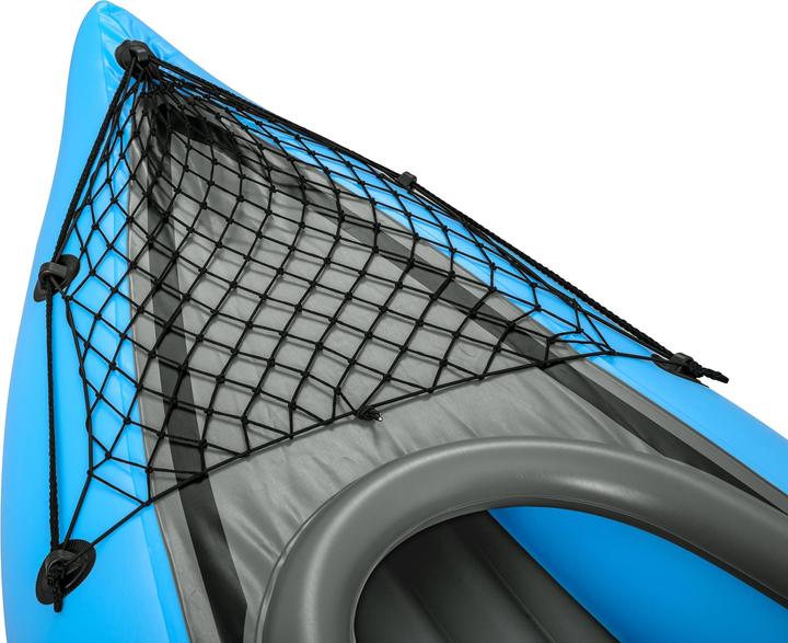 Produktbild Bestway Hydro Force Cove Campion (1 Person)