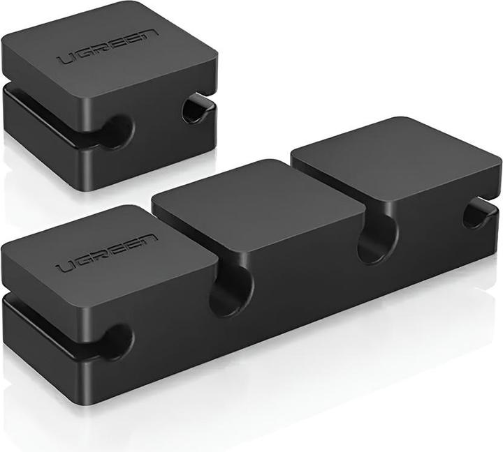 Produktbild Ugreen Cable Organize