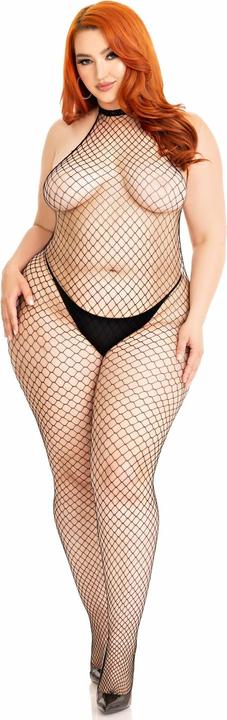 Produktbild Leg Avenue 89304X 00108 (XXS)