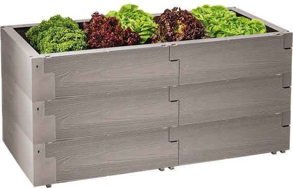 Produktbild Juwel Timber