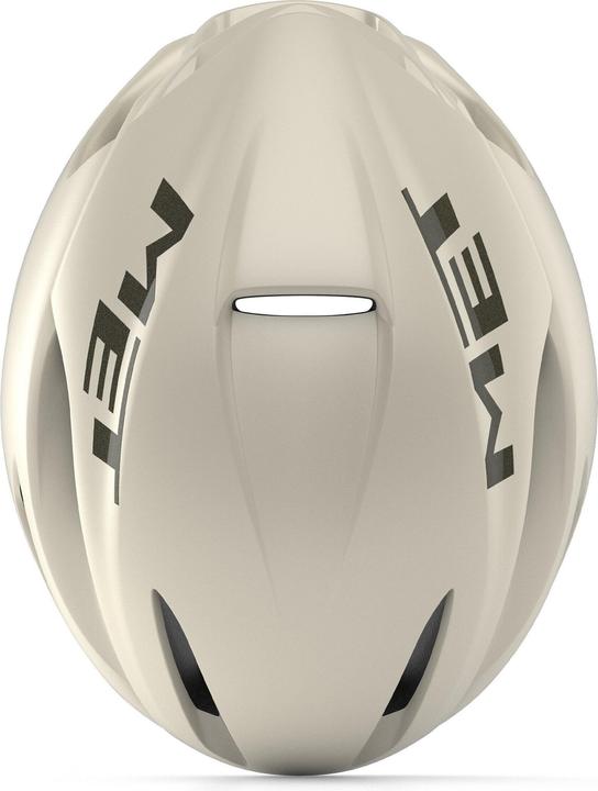 Immagine prodotto MET Casco da Bicicletta Manta Mips (58 - 61 cm)