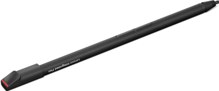 Actual product image Lenovo ThinkPad Pen Pro-11 for X13 Yoga Gen 2