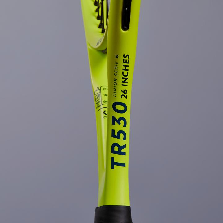Actual product image Artengo TR530 26 (0, 254 g)