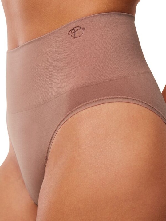 Immagine prodotto Triumph Soft Sculpt Bandeau Maxi (44)