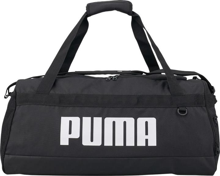 Immagine prodotto Puma Challenger Borsone (58 l)
