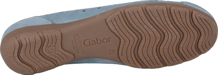 Produktbild Gabor 64.169.10 (39)