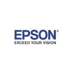 Thumbnail - Epson Automatische Aufrolleinheit für Stylus Pro 9700/9890/9900, Drucker Zubehör