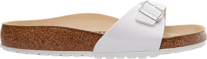 Produktbild Birkenstock Madrid Birko-Flor normal - 47224 (36)