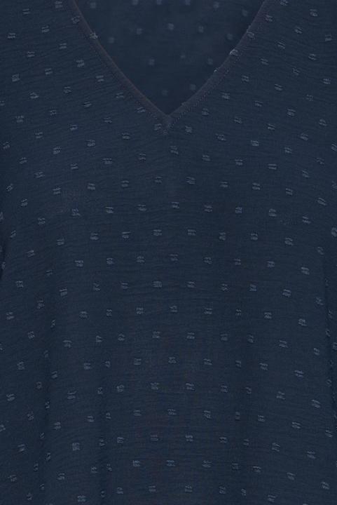 Immagine prodotto Ichi Zabby (38)