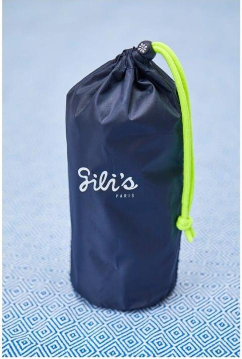 Actual product image Gili's M's TRAWANGAN (M)