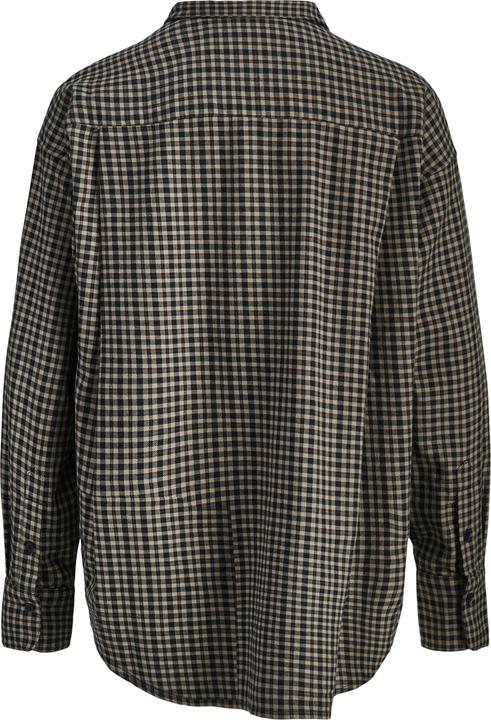 Immagine prodotto JJXX JXJAMIE Hemd Hemd (S)