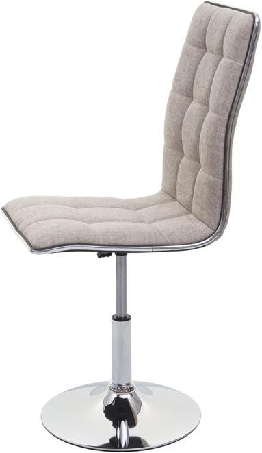 Immagine prodotto Swisshandel24 2x