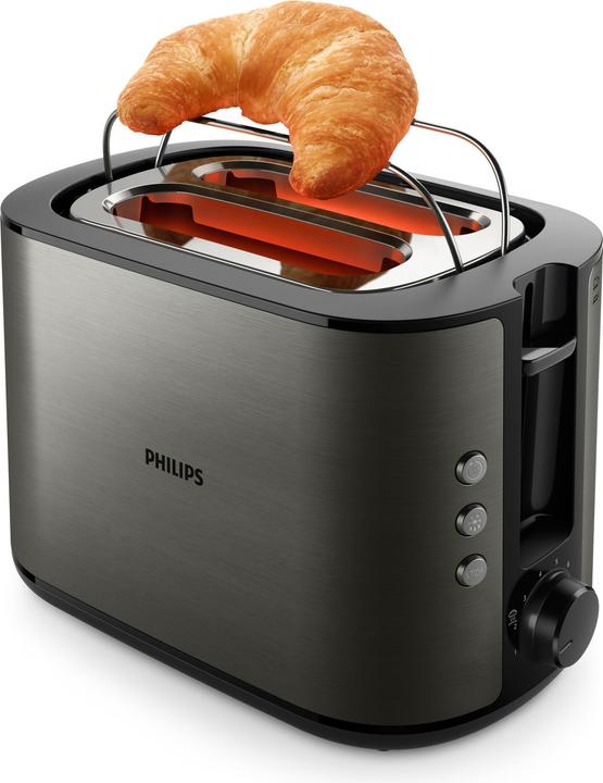 Image du produit Philips HD2651/80
