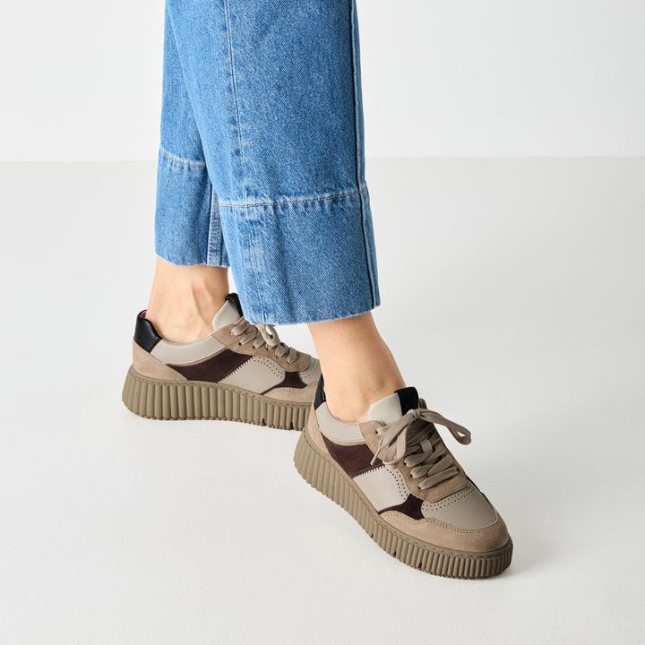 Immagine prodotto Tamaris Sneaker (40)