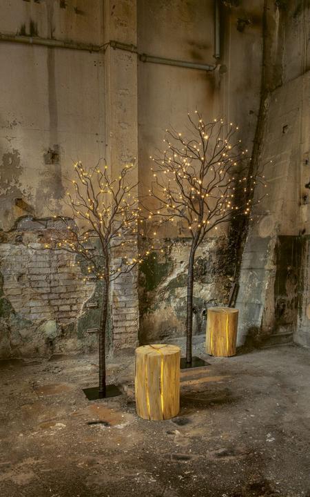 Produktbild STT Fairy Tale Tree