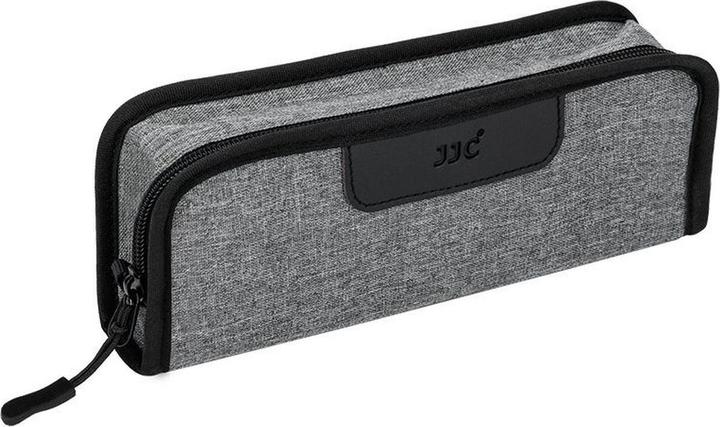 Actual product image JJC FP 135X5 Film Storage Pouch