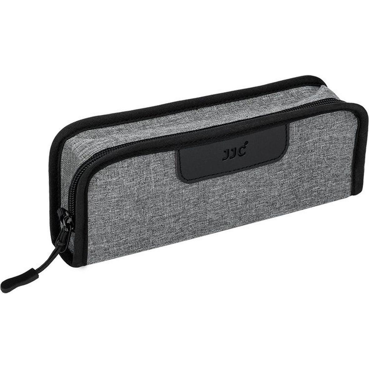 JJC FP 135X5 Film Storage Pouch (FP-135X5)