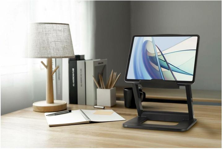 Immagine prodotto Kensington SmartFit EQ Adjustable Multi-Angle Laptop Stand