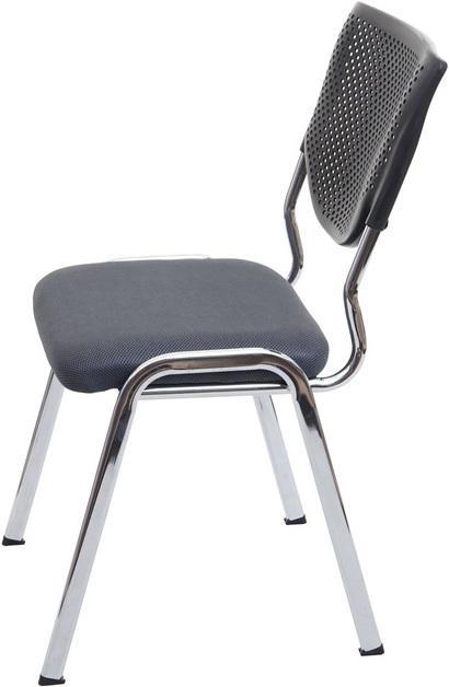 Produktbild Swisshandel24 4x T401