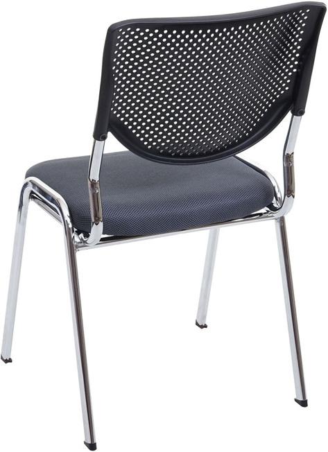 Produktbild Swisshandel24 4x T401