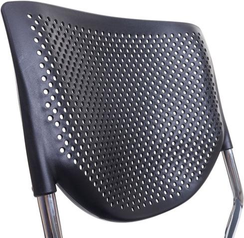 Produktbild Swisshandel24 4x T401