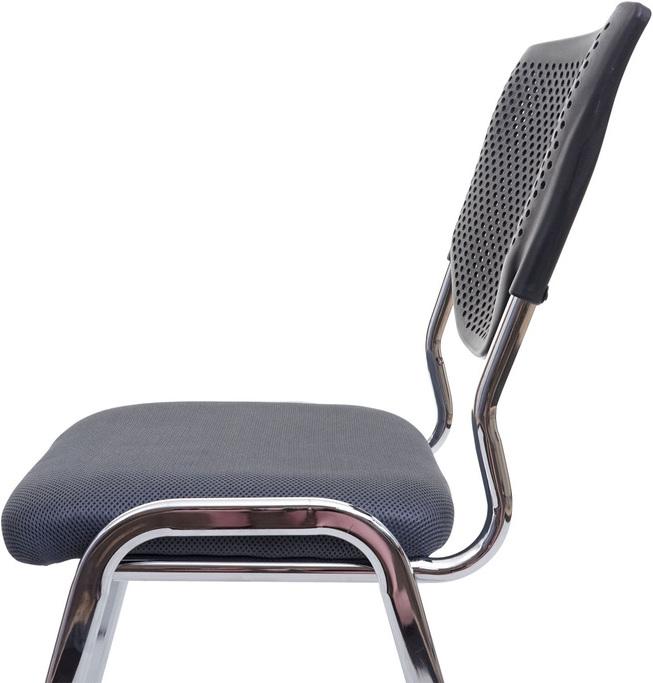 Produktbild Swisshandel24 4x T401