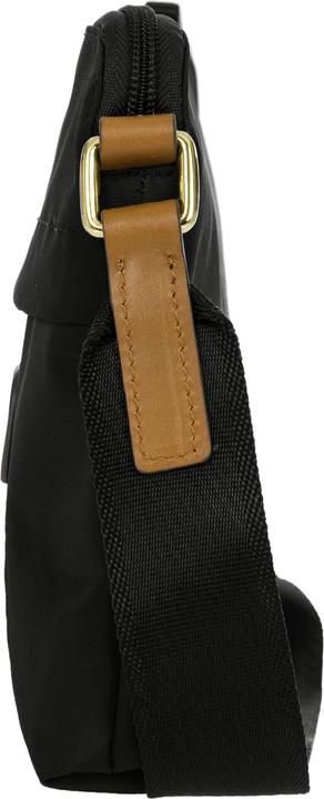 Actual product image Brics X-Collection shoulder bag 23 cm