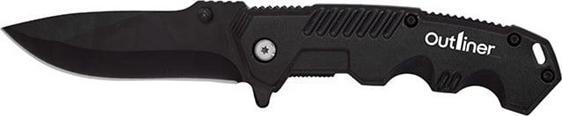 Outliner Pocket Knife