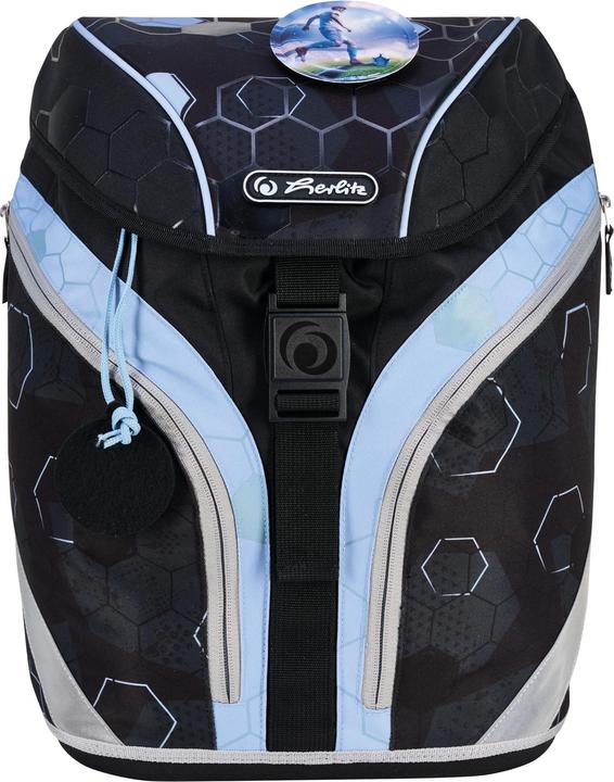 Actual product image Herlitz SoftLight (18 l)