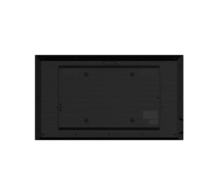 Produktbild Hisense Signage Display 75DM66D 75", 24/7, UHD, 500cd/m², 25% Haze (3840 x 2160 Pixel, 75")