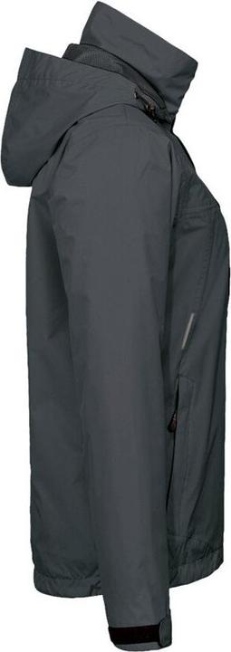 Produktbild Hakro Regenjacke Colorado (XXL)