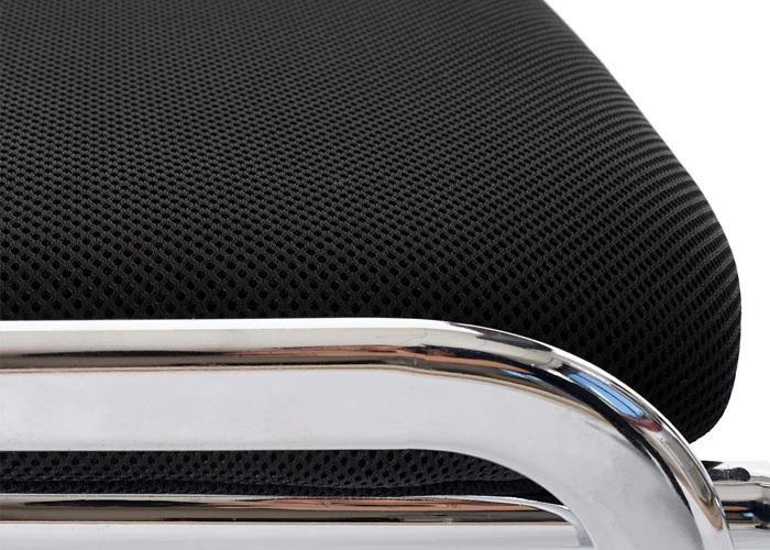 Image du produit Swisshandel24 4x T401