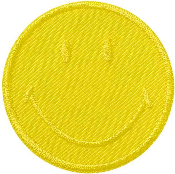 miiii◡̈❁24CM KAWASAKI NINJA ZX-6R MY26 Kaufen