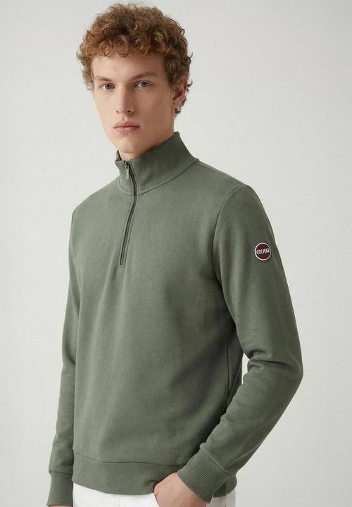 Produktbild Colmar 6255R (XL)