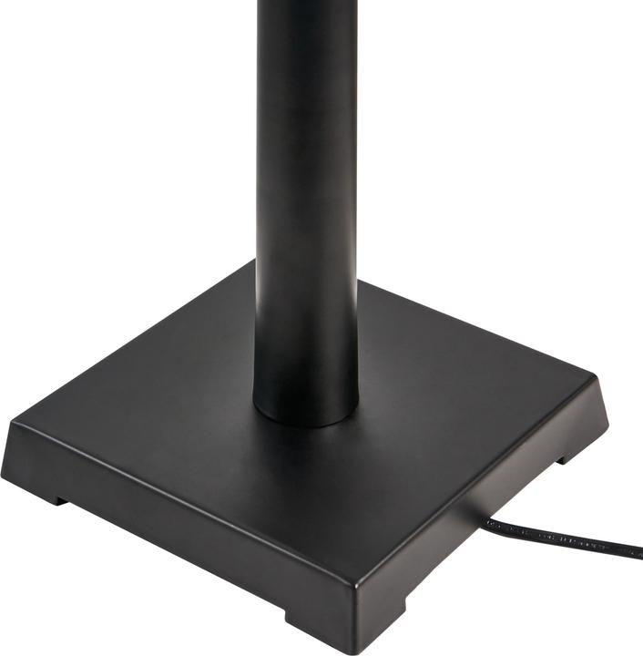 Produktbild Beliani Dhud (E27)