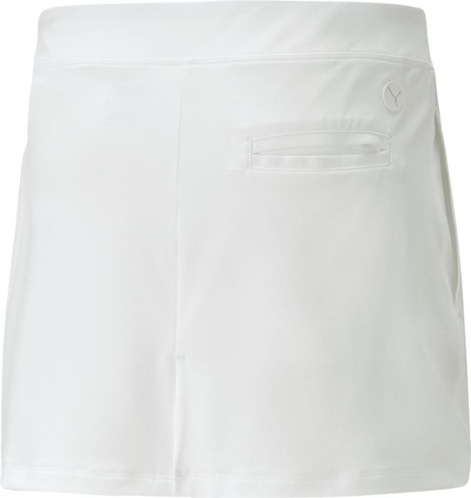 Produktbild Puma Girls Knit Skirt (140)