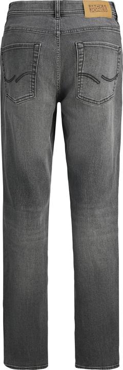 Produktbild Jack & Jones Clark Stretch (176)