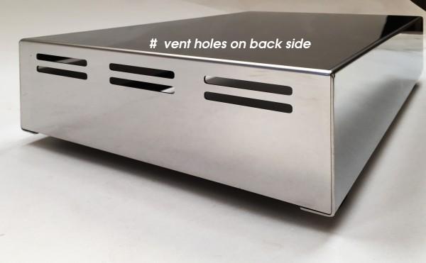 Produktbild Joe Frex Sudlade DXMINI Drawer Exclusive