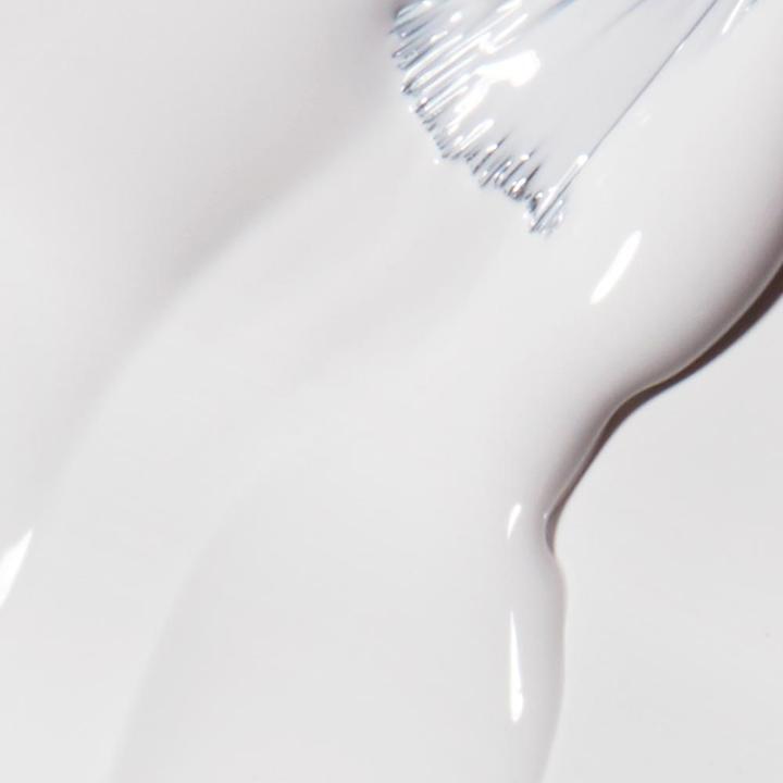 Produktbild OPI Infinite Shine Alpine Snow (Weiss, Gel-Effekt Nagellack)