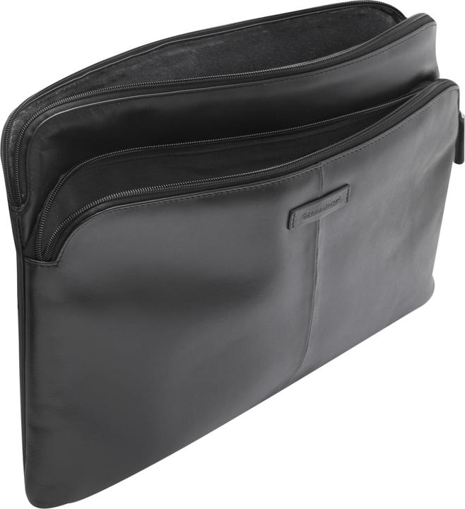 Produktbild dbramante1928 Skagen Pro+ (14", Apple)