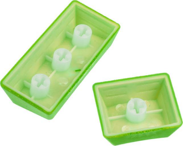 Actual product image Ducky DKSA32-USRDGNNO1