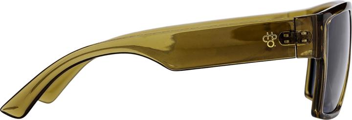 Produktbild CHPO Miguel